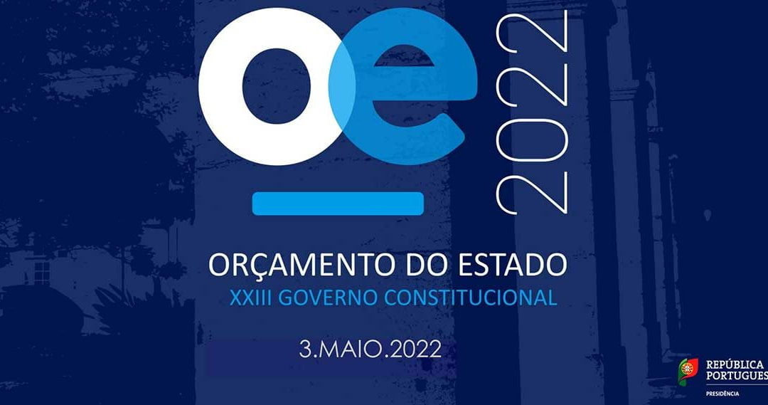 Ministra da Presidência defende robustecimento dos Centros de Competência