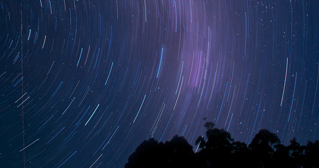 Como a prospetiva estratégica pode moldar as políticas públicas