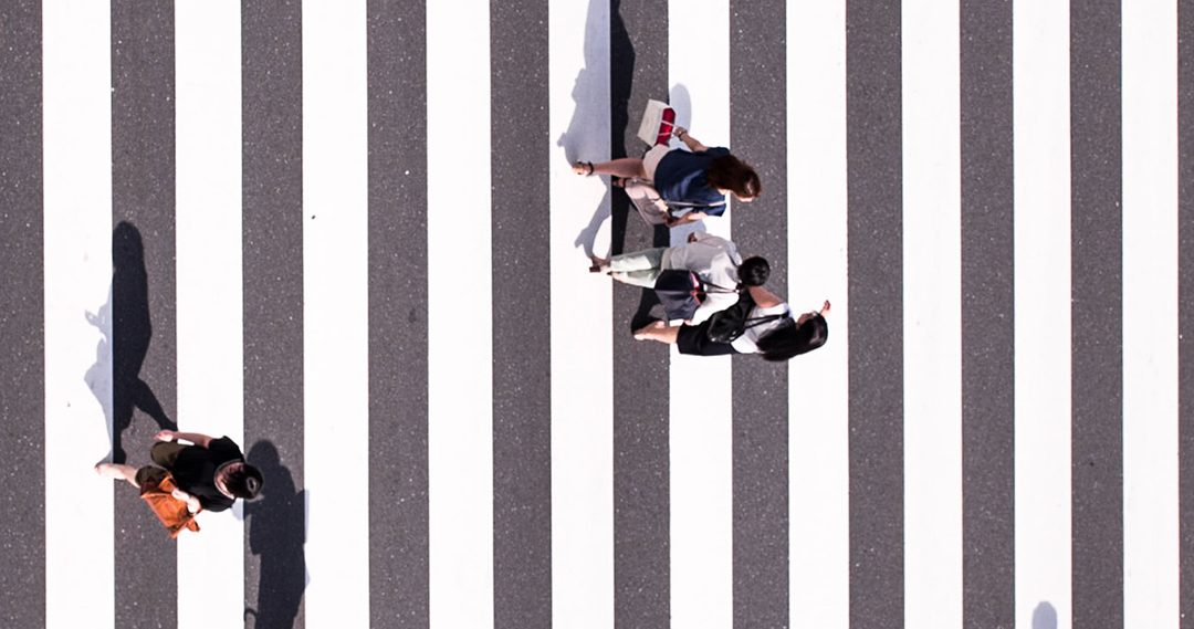 Qual a confiança nas instituições públicas?