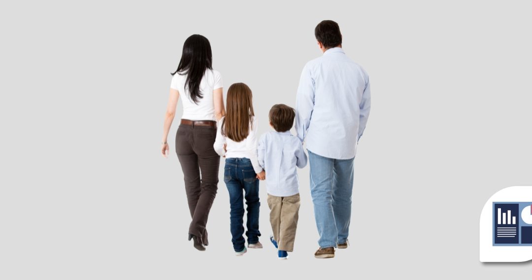 Políticas de Família e Fecundidade