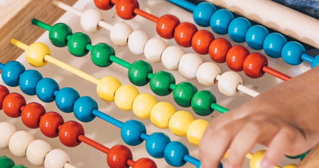 Papel das políticas de família para a sustentabilidade demográfica