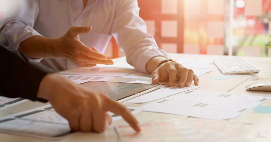 Paulo Areosa Feio: “Falar em planeamento é falar nas grandes opções políticas”