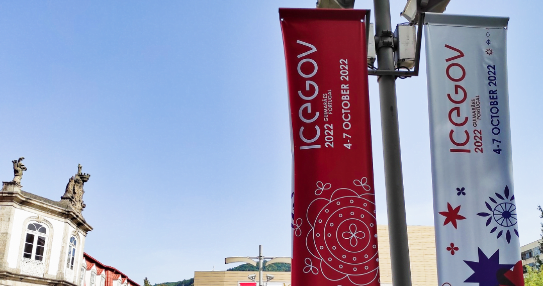 PLANAPP apresenta “Radar das Políticas Públicas” em conferência internacional