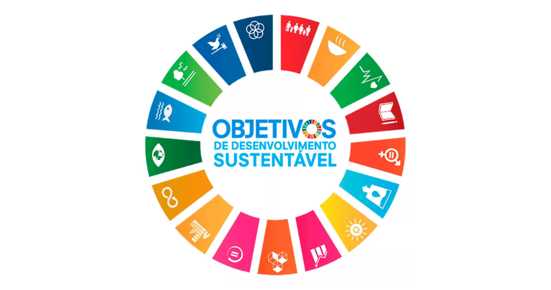 PLANAPP coordena a elaboração do Relatório Voluntário Nacional 2023