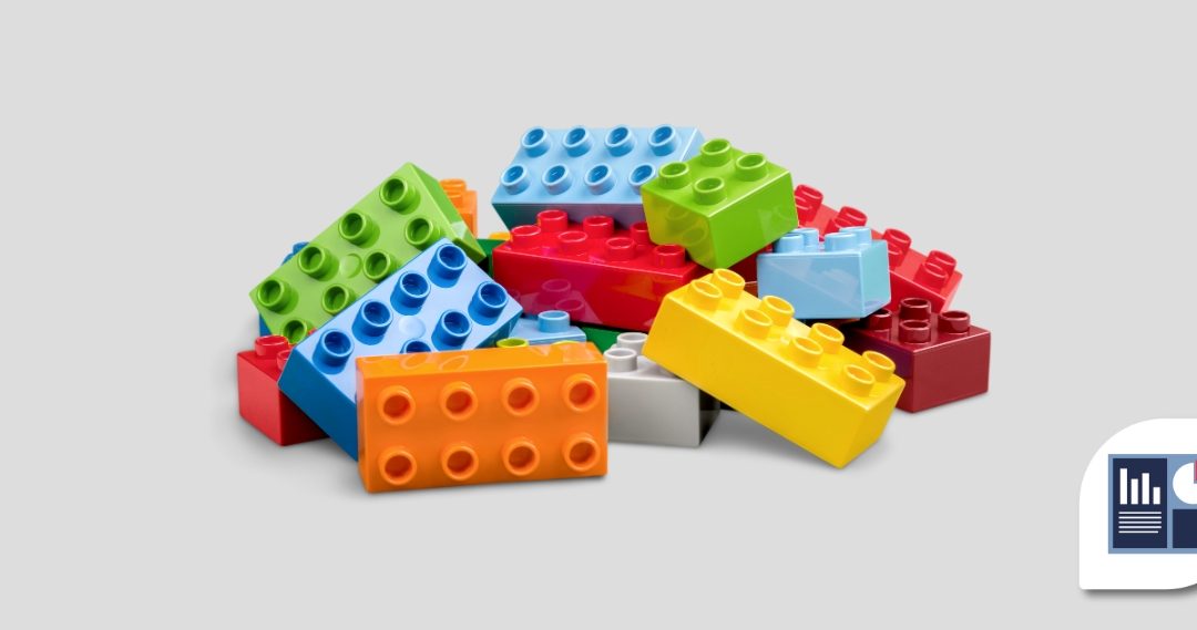 Utilização do Equipamento Creche nos Municípios