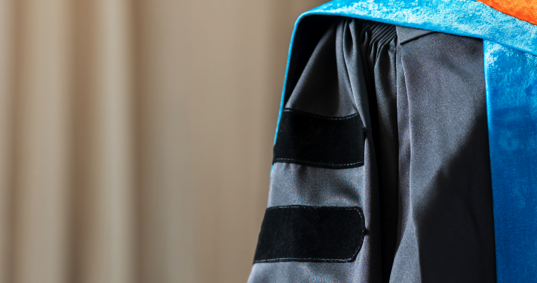 PLANAPP é instituição de acolhimento para Bolsas de Doutoramento da FCT