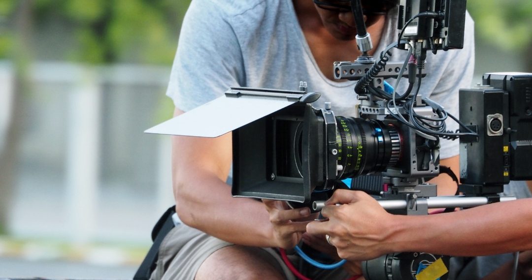 Avaliação ao incentivo Cash Rebate em discussão