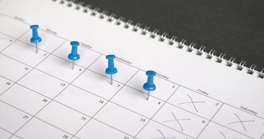 O que nos dizem os estudos e projetos-piloto sobre a semana de quatro dias?