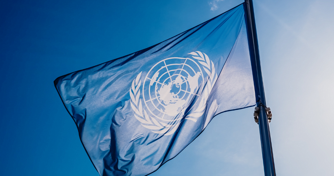 ONU publica as principais mensagens do Relatório Voluntário Nacional 2023
