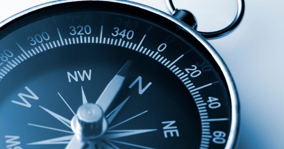 REPLAN: equipa de Planeamento Estratégico reúne-se pela primeira vez