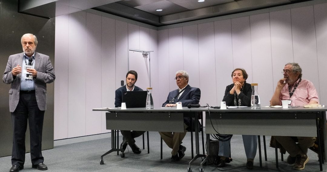 Planeamento no século XXI: das lições do passado às visões do futuro