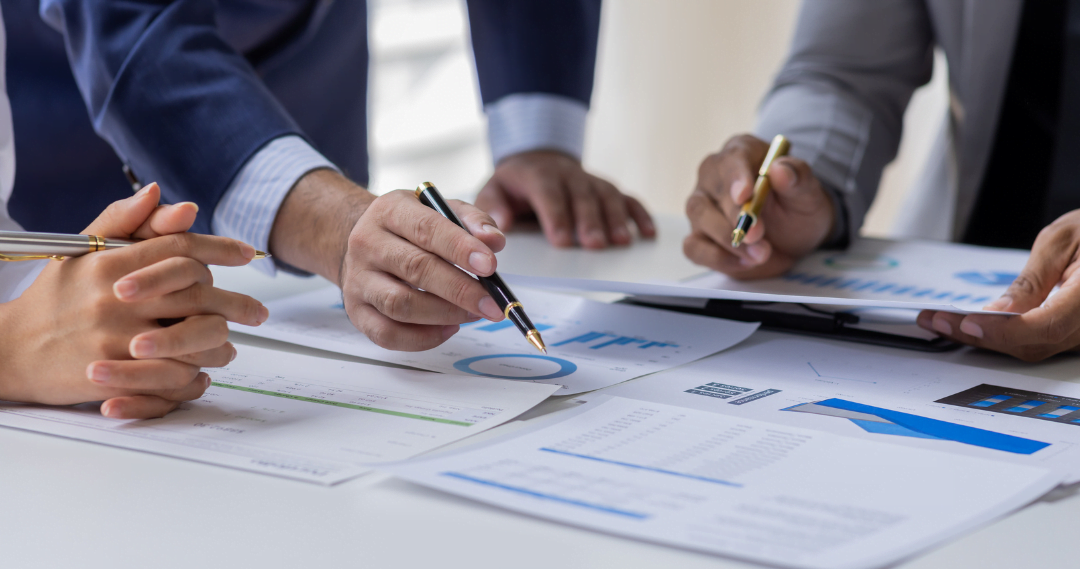 REPLAN: primeira reunião da equipa multissetorial de avaliação de políticas