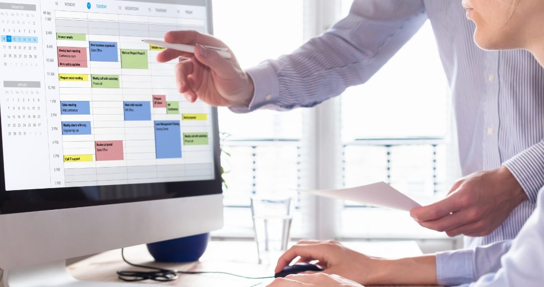 PLANAPP e DGAEP lançam inquérito à Administração Pública