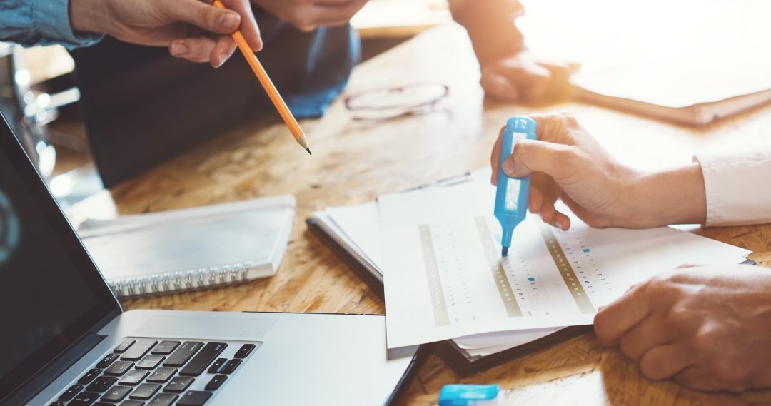 PLANAPP abre consulta preliminar ao mercado