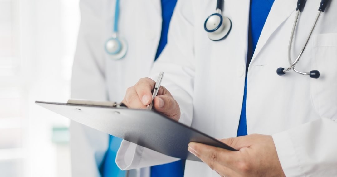 PLANAPP apoia roteiro de ação sobre planeamento dos recursos humanos da saúde