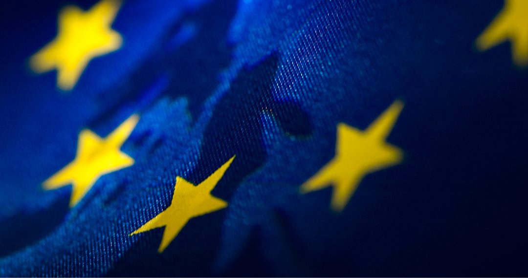 Presidência espanhola apresenta proposta para Autonomia Estratégica Aberta da UE