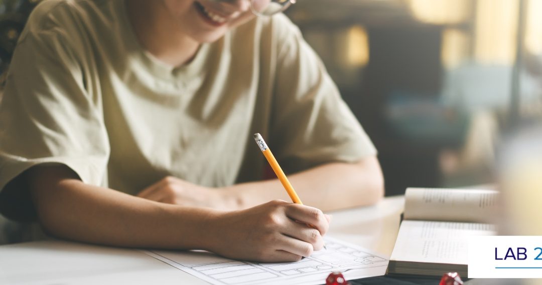 Lab 2050 lança prémios para pensar o futuro desejável de Portugal