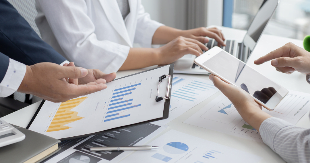 REPLAN faz primeiro balanço da atividade das equipas multissetoriais