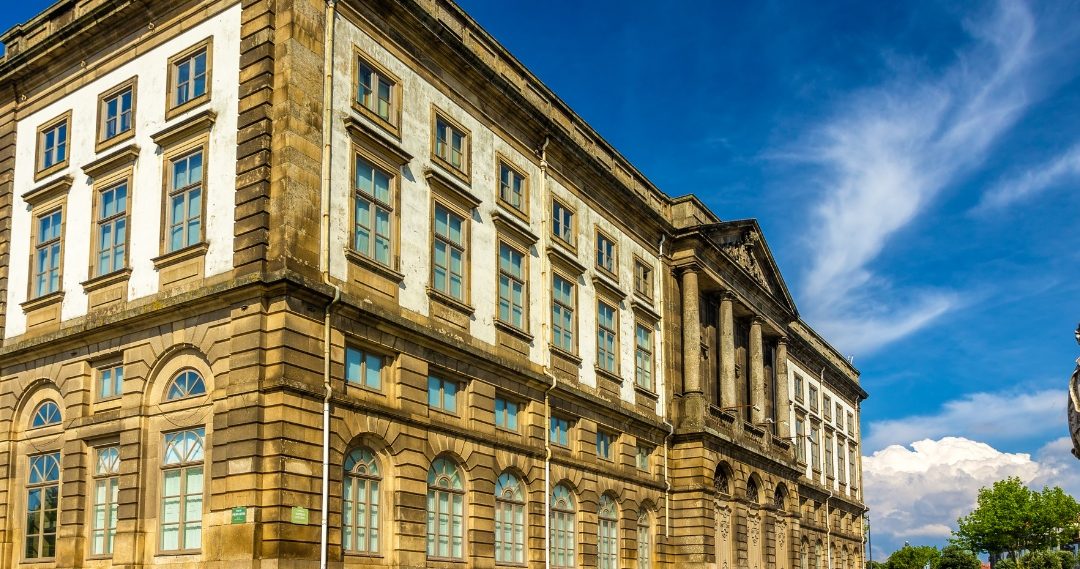 Fórum 2050 junta utopia, prospetiva e política