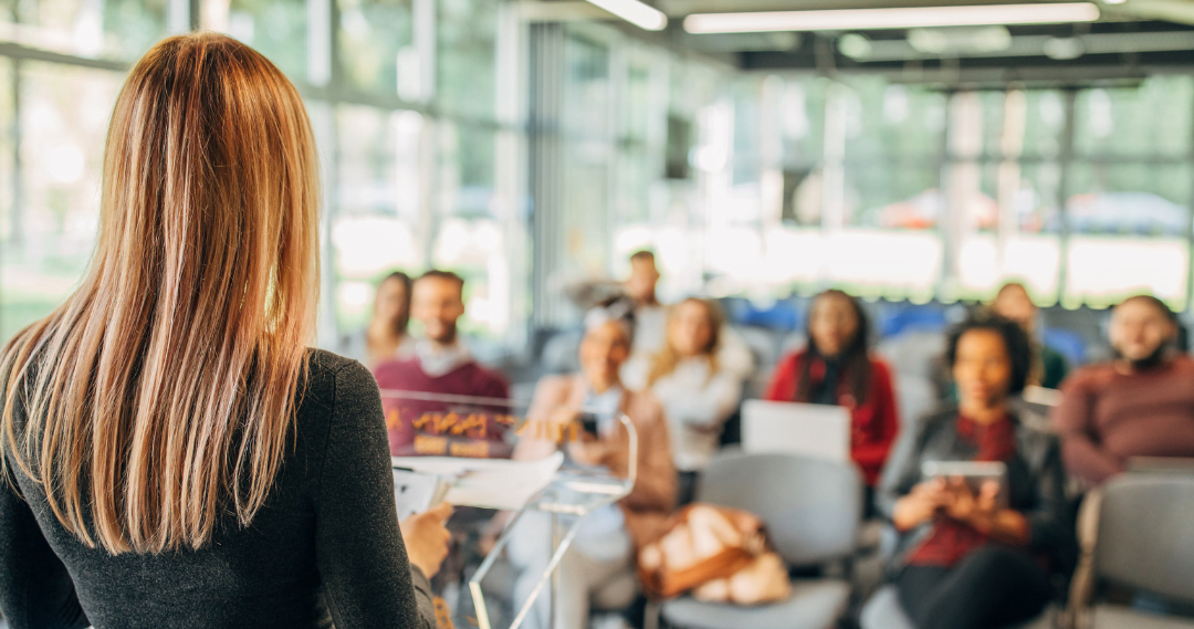 Apresentado Plano de Ação da Estratégia Nacional de Combate à Pobreza