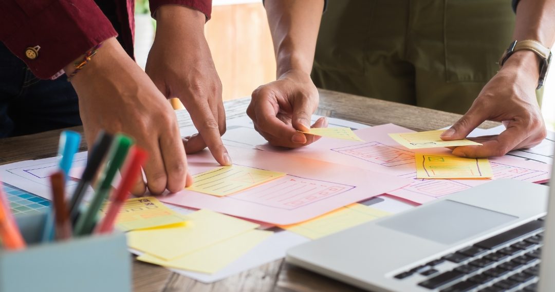 À procura das megatendências para Portugal