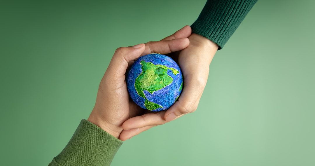 Relatório do Orçamento do Estado tem capítulo dedicado aos ODS