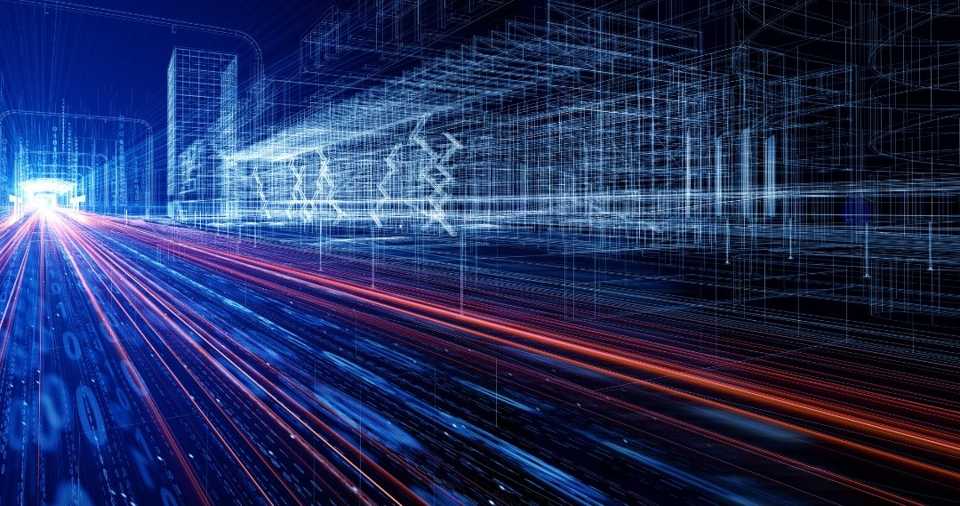 OCDE: a importância da prospetiva estratégica na tomada de decisão