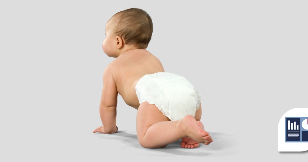 Fecundidade em Portugal