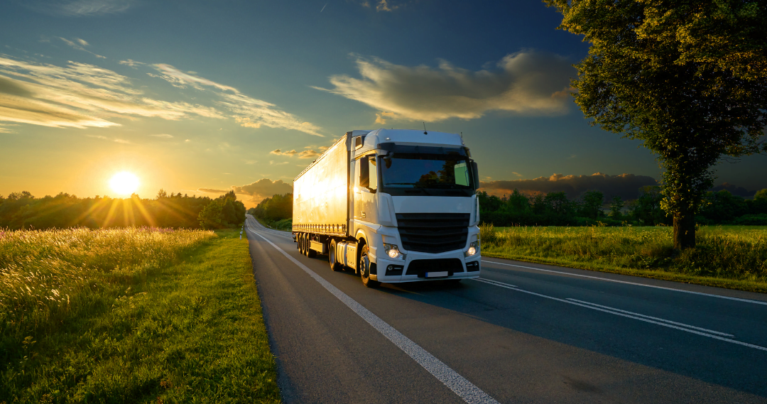 Comércio entre regiões em Portugal é equivalente ao comércio internacional