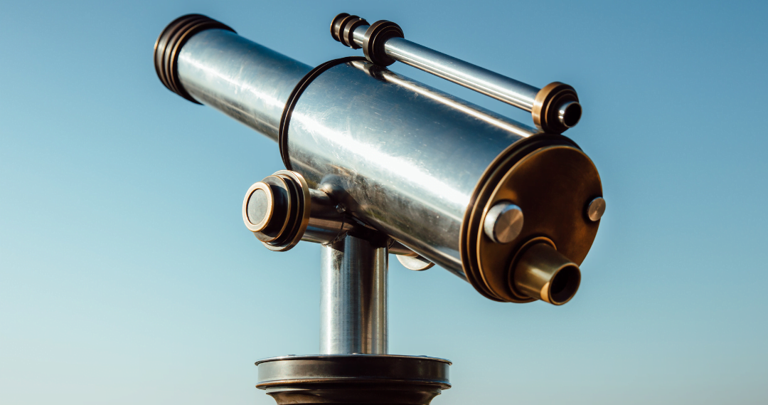 PLANAPP apresenta relatório sobre o papel da prospetiva na decisão