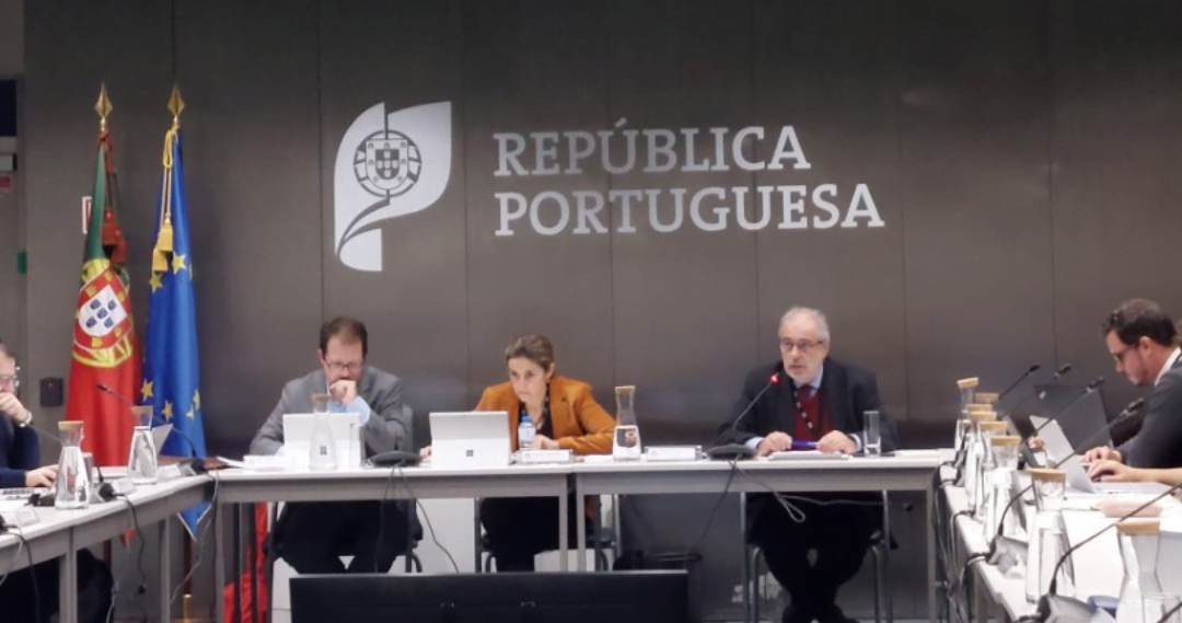 REPLAN: balanço e reflexão sobre o futuro