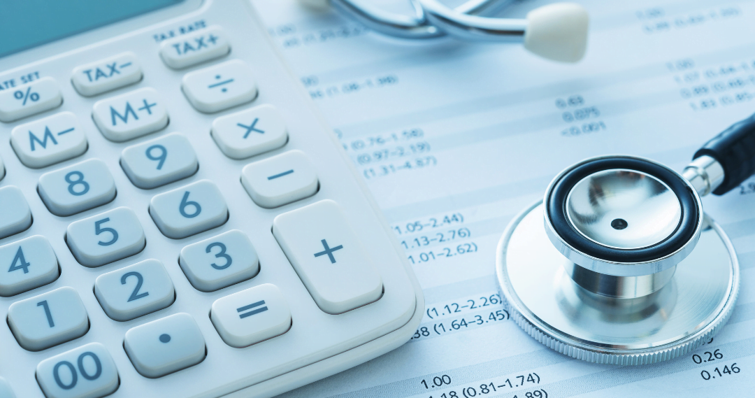 PLANAPP e ADSE apresentam estudo sobre sustentabilidade financeira