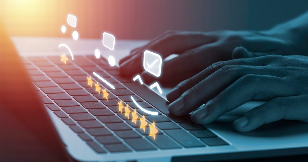 PLANAPP organiza encontro sobre avaliação de políticas públicas