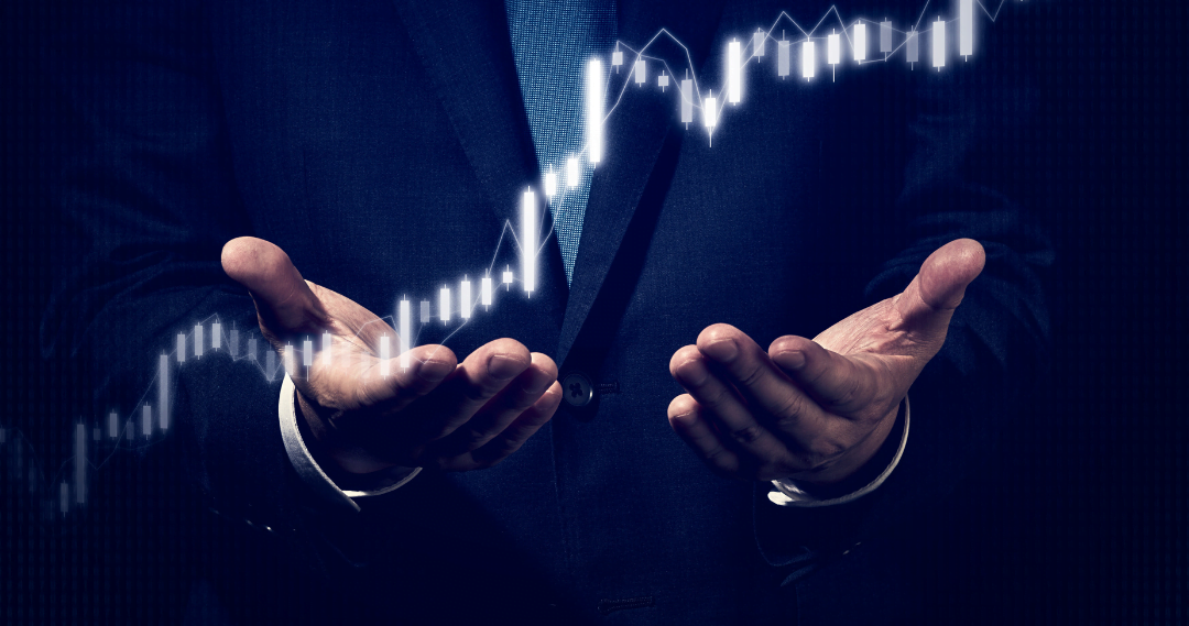 Lançamento de modelo de simulação de impactos económicos regionais