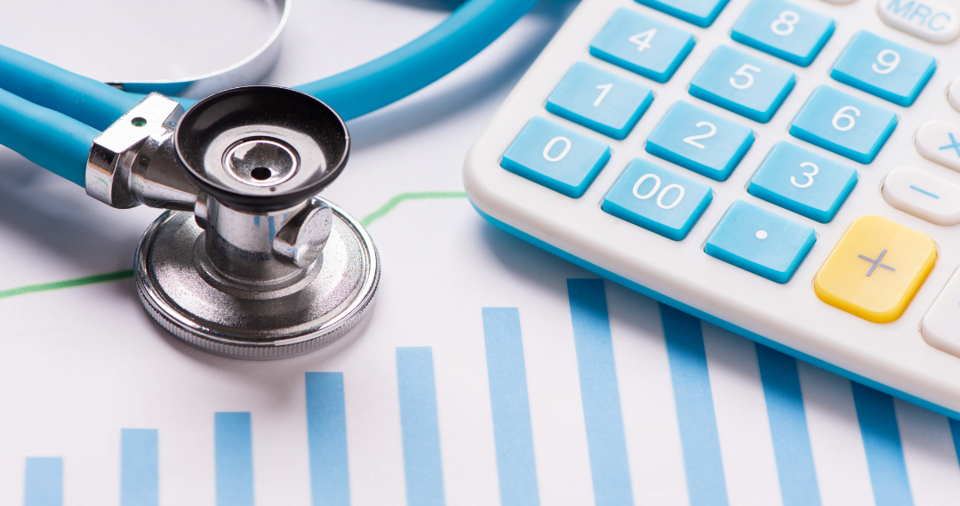 Financial sustainabiliy of ADSE