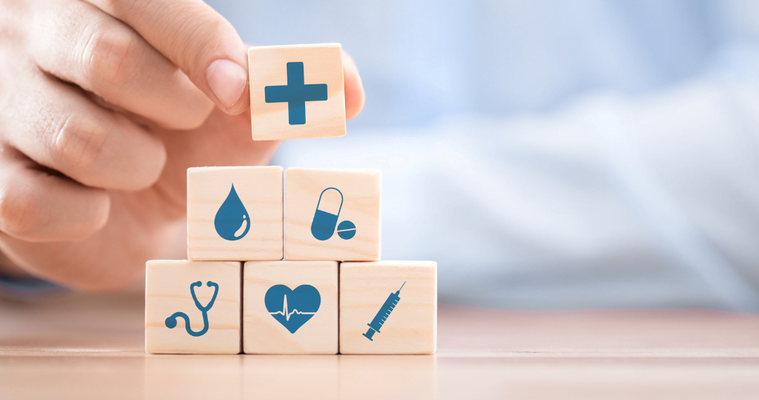 PLANAPP publica primeiro número da coleção sobre profissionais da Saúde