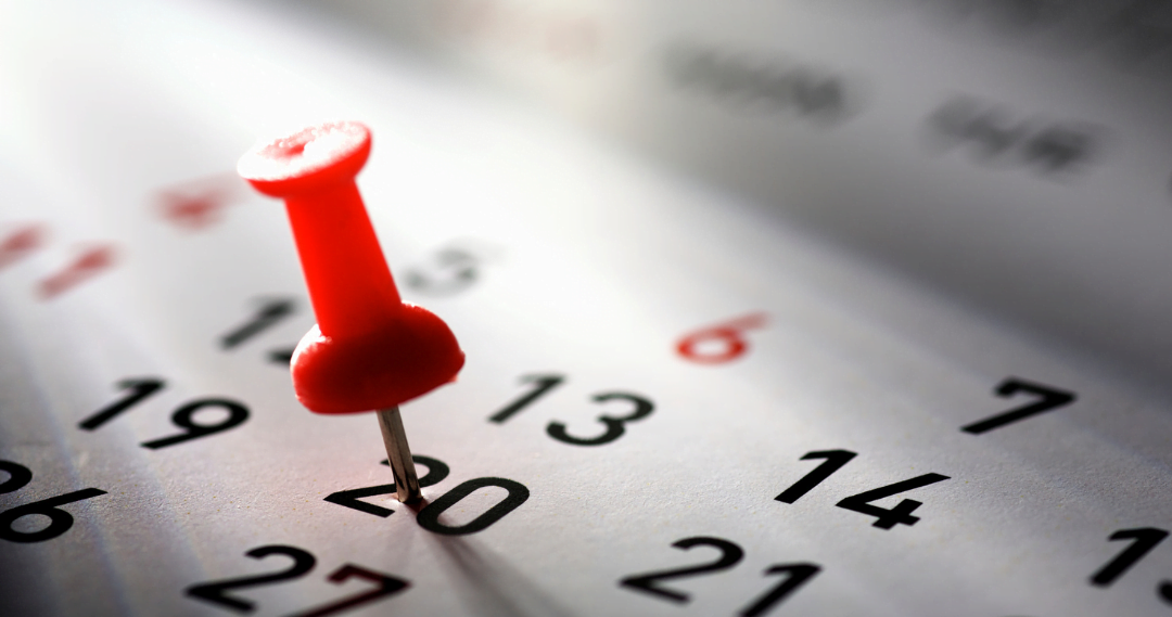 Resultados do inquérito sobre organização do tempo de trabalho na Administração Central