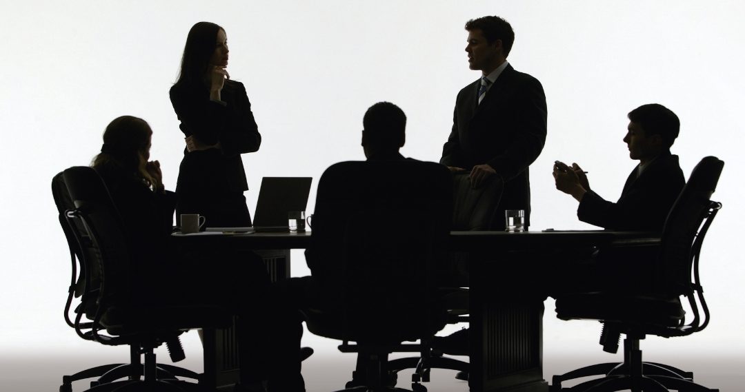 REPLAN aprova documento conjunto e faz balanço do trabalho