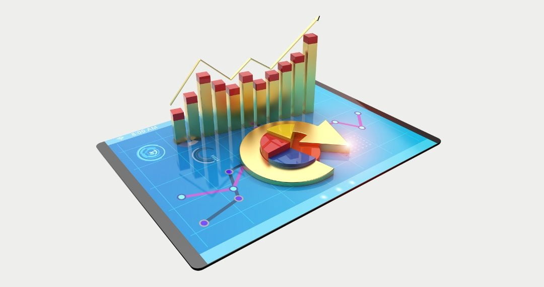 PLANAPP lança painel de indicadores-chave de apoio à decisão
