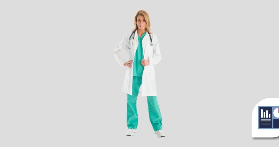 Trabalho, Liderança e Género no SNS