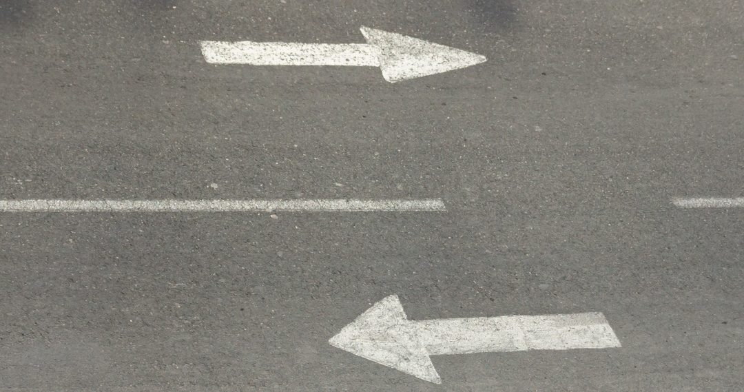 Megatendências na Europa e impactos em Portugal em discussão