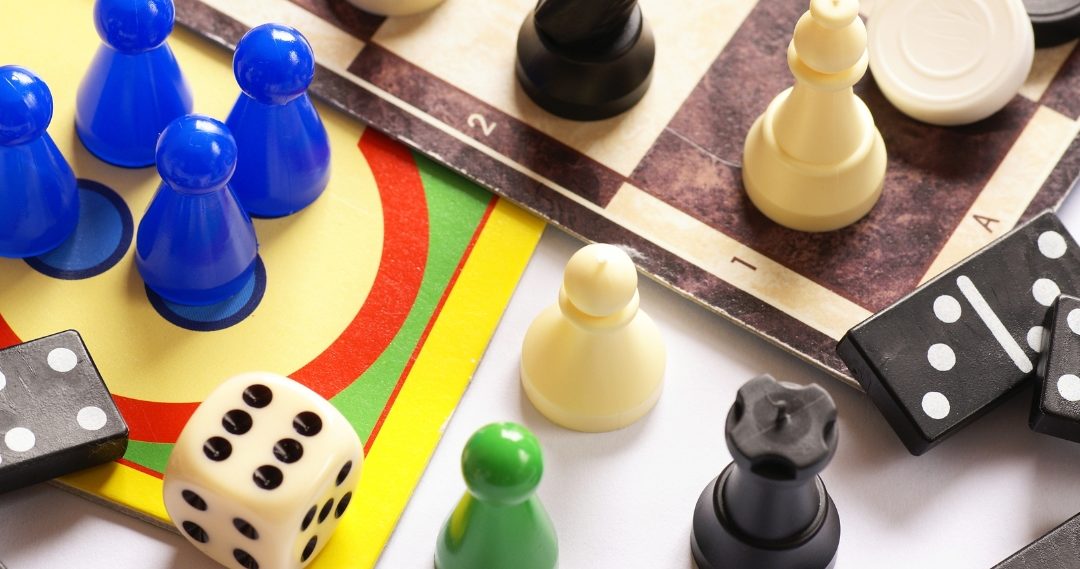 Fab 2050: Um jogo que constrói visões coletivas