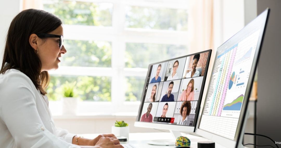 Megatendências 2050: Perspetivas dos Países da CPLP