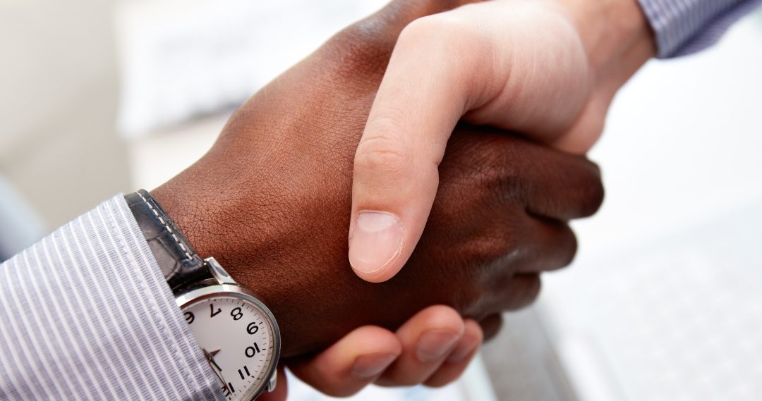 OCDE divulga resultados do inquérito à confiança nas instituições públicas