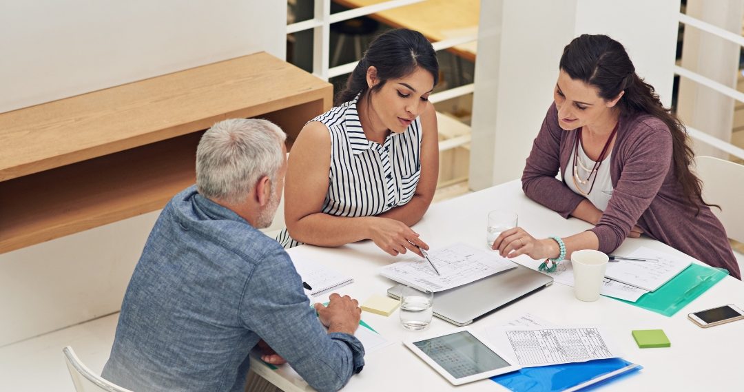 2ª edição do Science4Policy vai apoiar mais 18 estudos