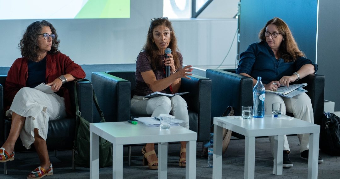 Nova reunião de acompanhamento da Estratégia de Combate à Pobreza