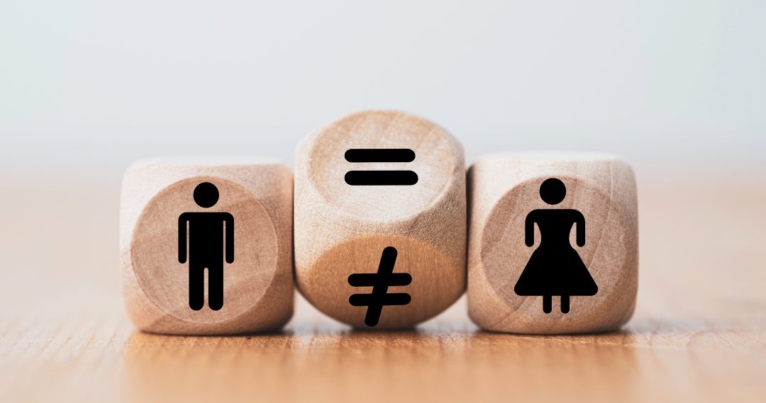 PLANAPP avalia lei sobre igualdade entre mulheres e homens no setor empresarial