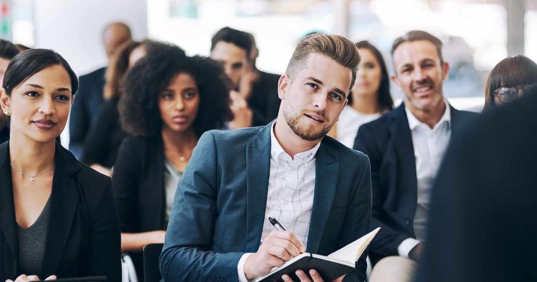 PLANAPP e INA capacitam Dirigentes e Técnicos da Administração Pública