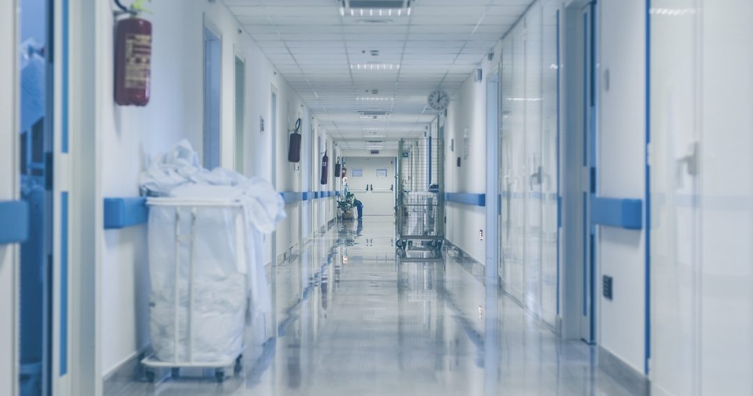 PLANAPP lança estudo sobre o absentismo dos profissionais  do SNS