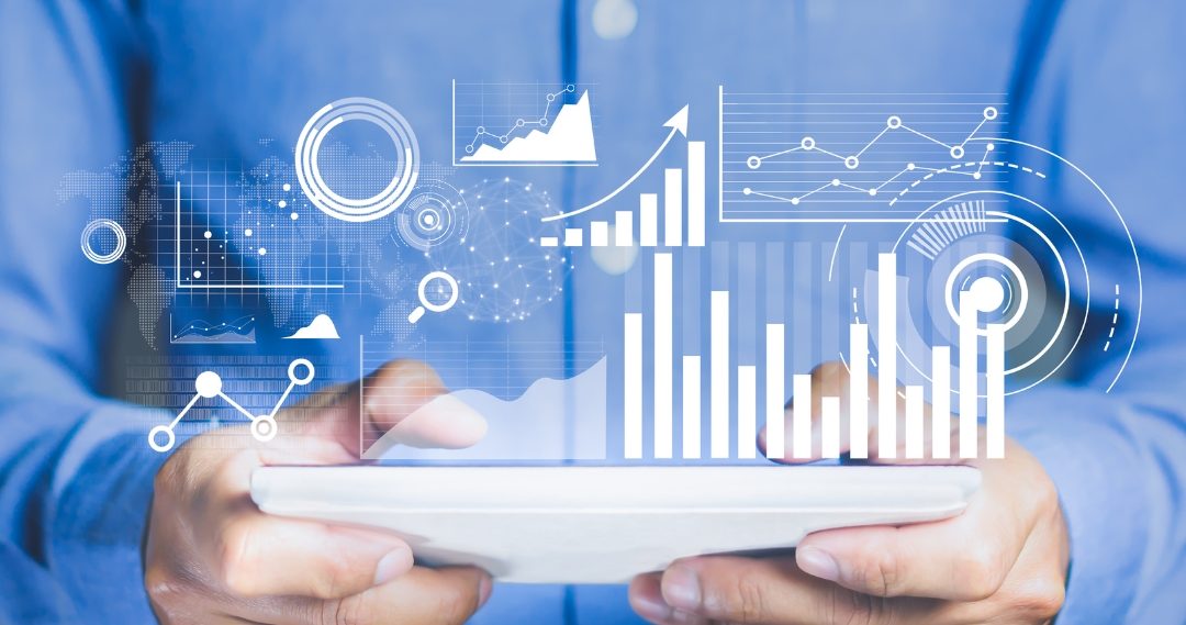 Painel de indicadores-chave de contexto revisto e reforçado